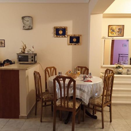 Sweet Home Βόλος Εξωτερικό φωτογραφία