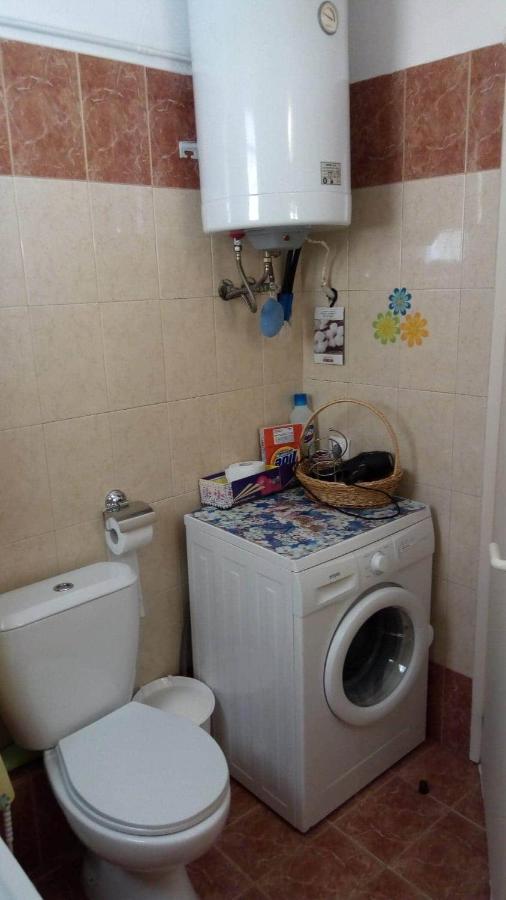 Sweet Home Βόλος Εξωτερικό φωτογραφία