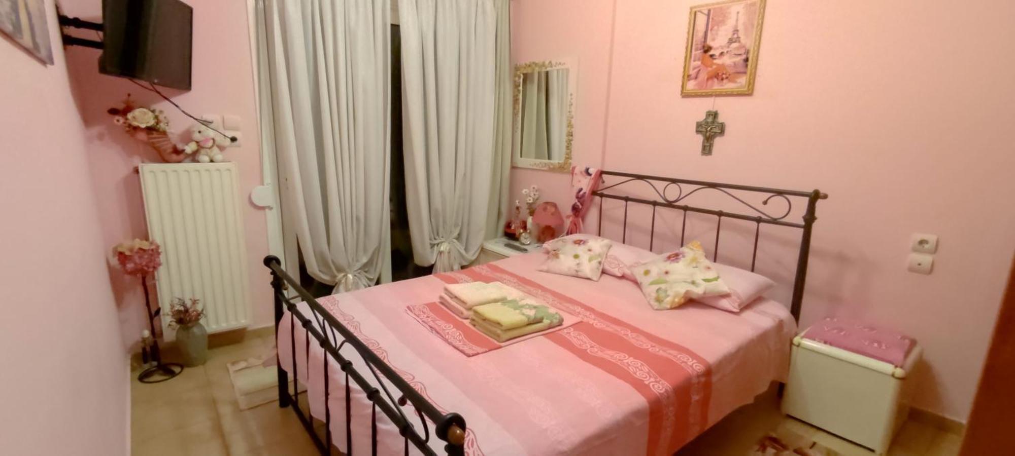 Sweet Home Βόλος Εξωτερικό φωτογραφία