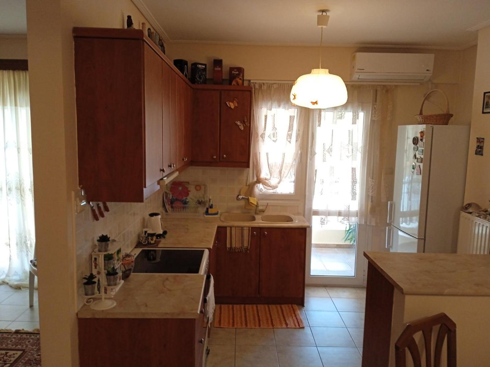 Sweet Home Βόλος Δωμάτιο φωτογραφία